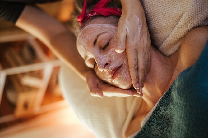 1 Hour Full Body Therapeutic Massage with Transfer in Hurghada - How the spa compares with a hotel treatment