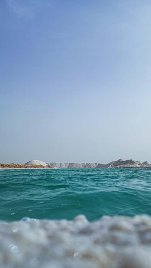 2 Nights 3 Days at Siwa Oases camp from Cairo - At a glance: what makes this Siwa trip special