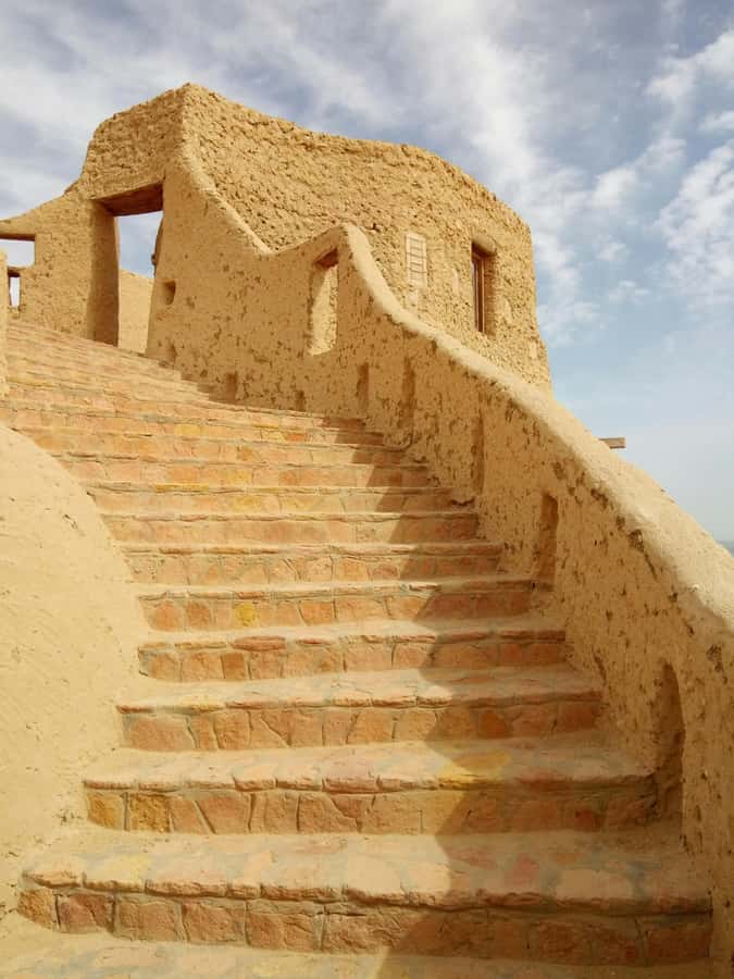 2 Nights 3 Days at Siwa Oases camp from Cairo - Guides, vehicles, and group size