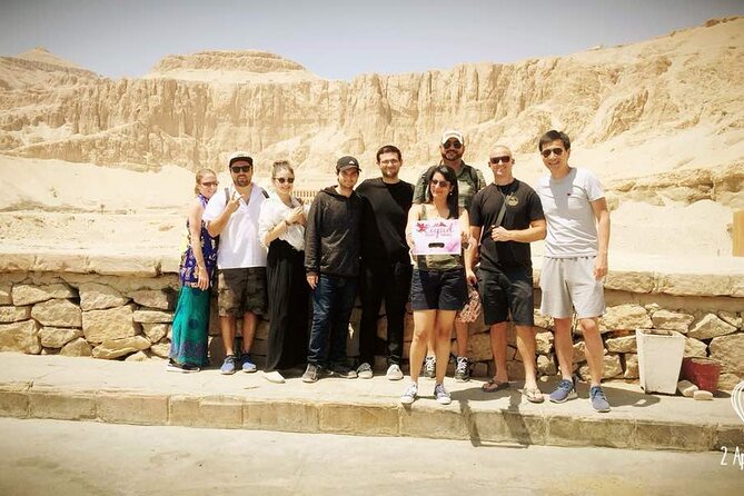 2 nights Nile cruise includes tours from Aswan to luxor - Price, extra costs, and practical planning