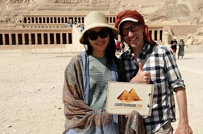 3-Day Luxor Aswan and Abu Simbel Historical Sites Private Tour - Day two: Philae, granite, and the High Dam