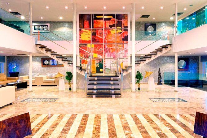 4 Day Nile Cruise from Cairo to Aswan and Luxor - Should You Book This Four-Day Nile Cruise?