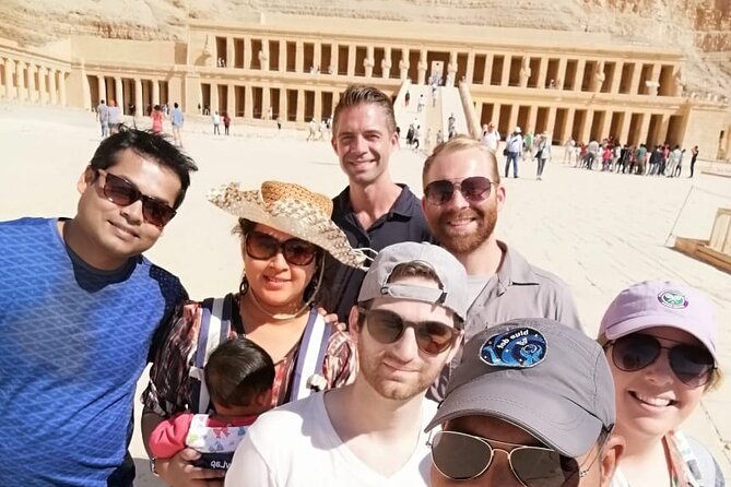 4-Day Nile Cruise sails Aswan to Luxor&Abu Simbel.Hot air Balloon - Meals, cabins, and life aboard ship