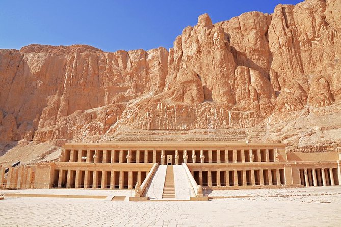 4 Days 3 Nights Nile cruise Aswan to luxor - Day 1: Aswan, the High Dam, and Philae Temple