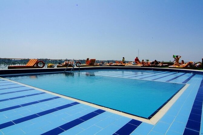 4-Days Aswan sails Nile Cruise Luxor &Abu Simbel.Hot air Balloon - Luxor’s West Bank before the Karnak columns