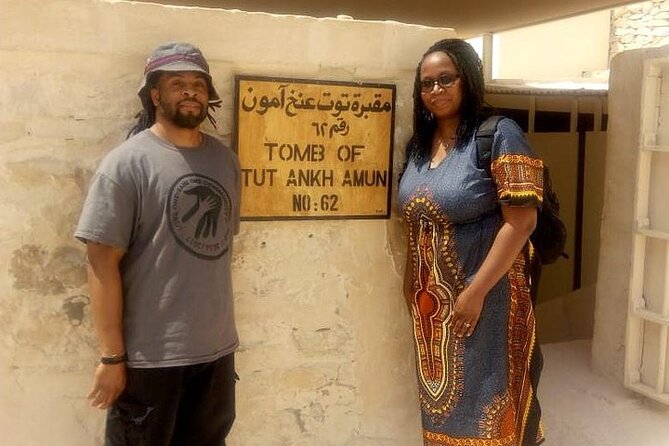 4 Days Nile Cruise luxor.Aswan.abu simbel with Train Tickets from Cairo - Luxor Temple and Karnak after sunset