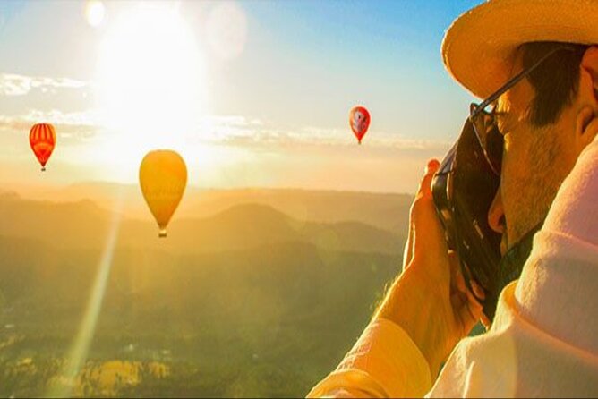 5Day Nile Cruise From Luxor To Aswan Including Balloon,Abu Simbel - Ship comfort, communication, and daily rhythm