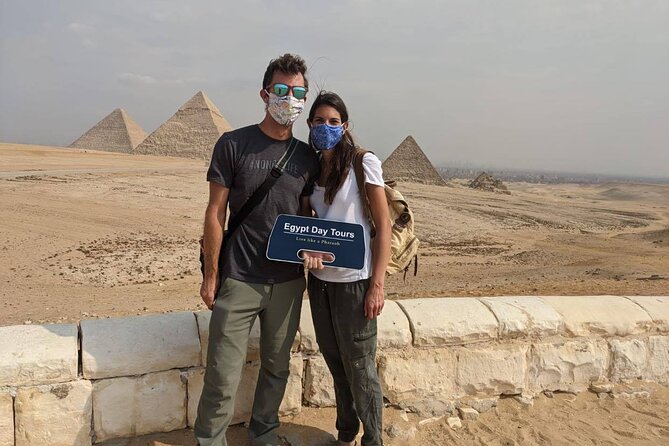 7 Days Egypt Tour Package to Cairo and Nile Cruise - Day 4: Edfu’s Temple of Horus and life aboard ship