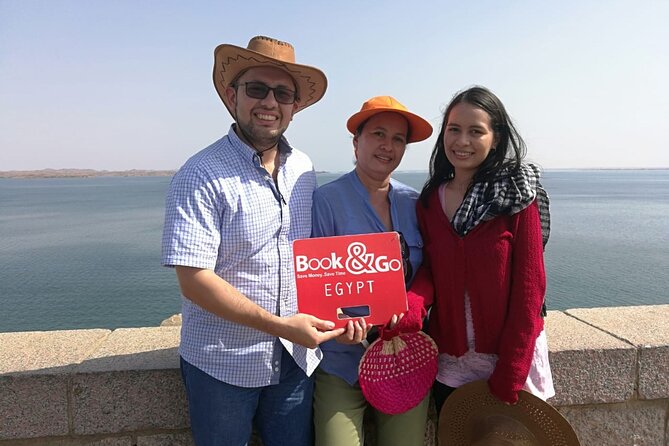 8 Day Cairo Pyramids and Nile cruise and Alexandria All inclusive Private Tour - Day 7: Alexandria’s Greco-Roman and coastal side