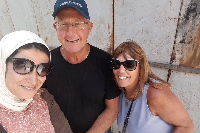 Alamein full day tour from Alexandria - Practical planning for the 9:00 am start