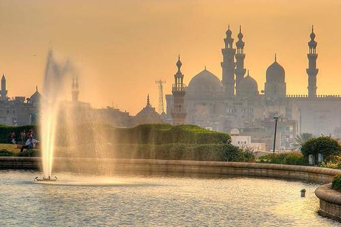 All inclusive 12 Hrs Giza Pyramids, Sphinx Egyptian museum Market Dinner cruise - The 30-minute camel ride needs a clear question