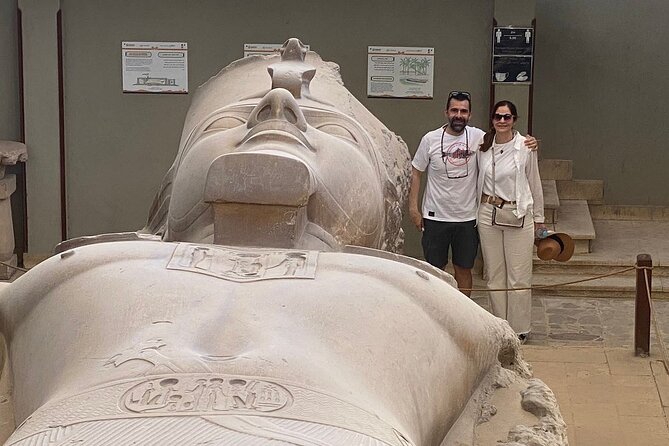 All Inclusive Day tour 8hrs Pyramids, Egyptian Museum and Khan Al-Khalili bazaar - Khan Al-Khalili: Cairo’s market streets at day’s end