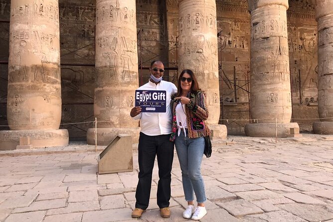 Amazing 4-Days Nile Cruise from Aswan To Luxor with sightseeing and Abu simbel - Life aboard the Nile cruise