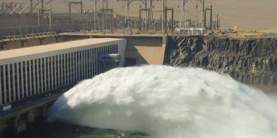 Aswan: High Dam, Unfinished Obelisk, Philae & Nubian Village - Guide quality and how the day is handled