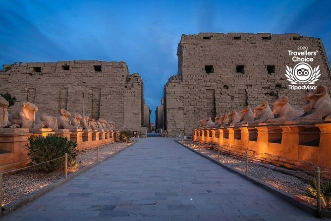 Aswan to Luxor: 4-Day Private Nile Journey - Day 1: Philae, the High Dam era, and Aswan’s granite