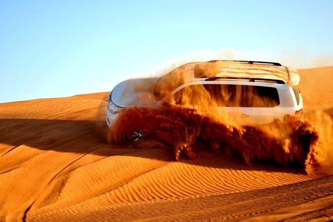 Black and White Desert and Bahariya Oasis Tour 2 Days 1 Night - Black Desert hills and the hot spring at El Haize