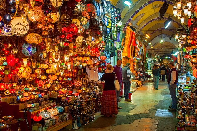 Cairo 1 Day Tour by Plane from Sharm El Sheikh - What the $305 price really covers