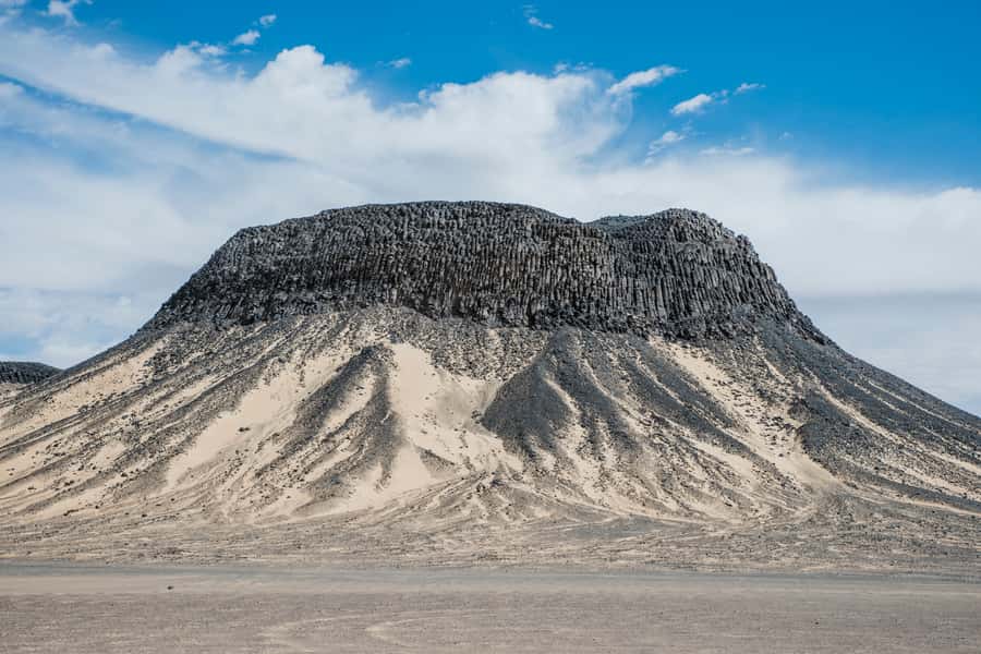 Cairo: 2-Day Bahariya Oasis Camp and Desert Tour - Who will enjoy this desert trip most