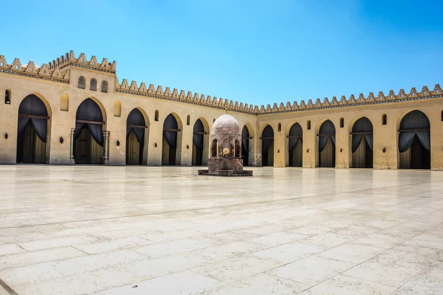 Cairo: 2-Day Pyramid, Museum, Bazaar Private Tour - Is $431 per person good value?