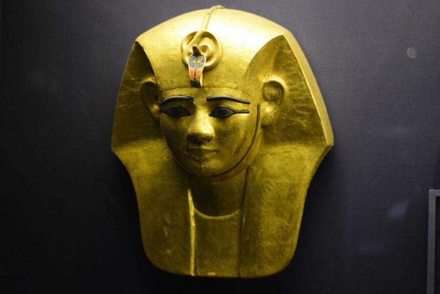 Cairo: 2-Day Pyramid, Museum, Bazaar Private Tour - Optional evening plans can extend the first day