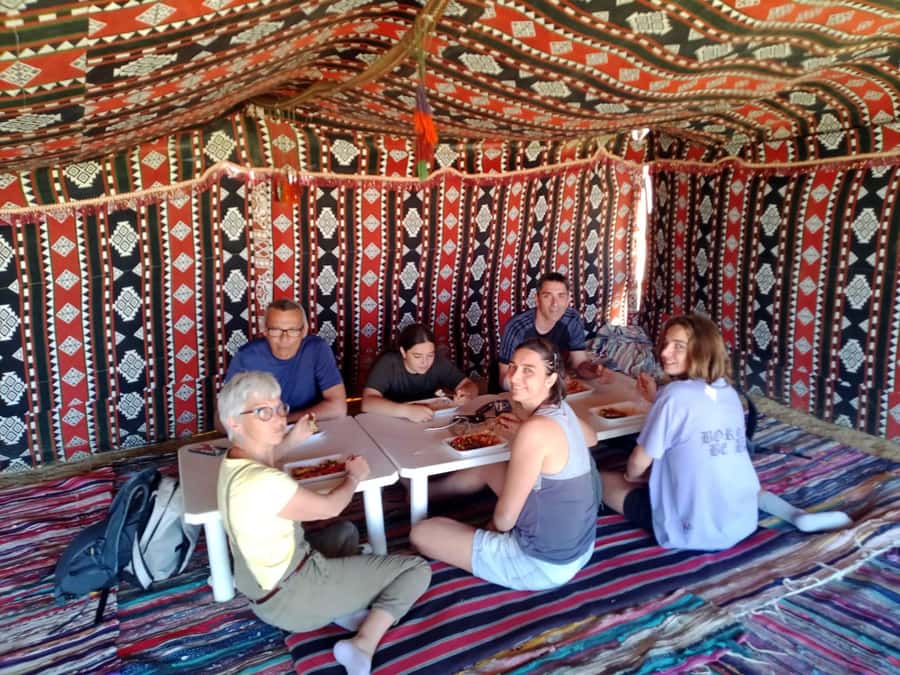 Cairo: Bahariya Oasis & White Desert 3-Day Private Adventure - The White Desert and sand boarding
