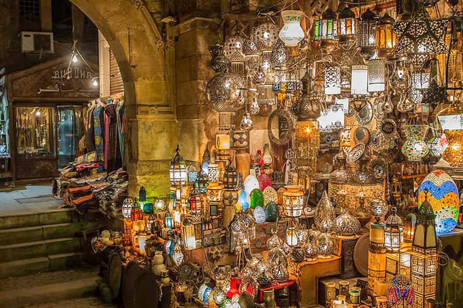 Cairo: Best Kept Secrets Night Tour - Should you book the Best Kept Secrets Night Tour?