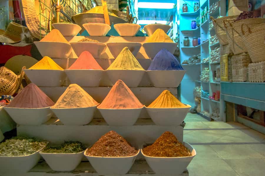 Cairo: Best Kept Secrets Night Tour - How much value do you get for $80?