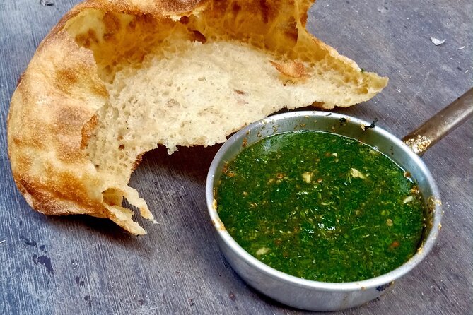 Cairo Cooking Class with an Egyptian Family - Key things to know before booking