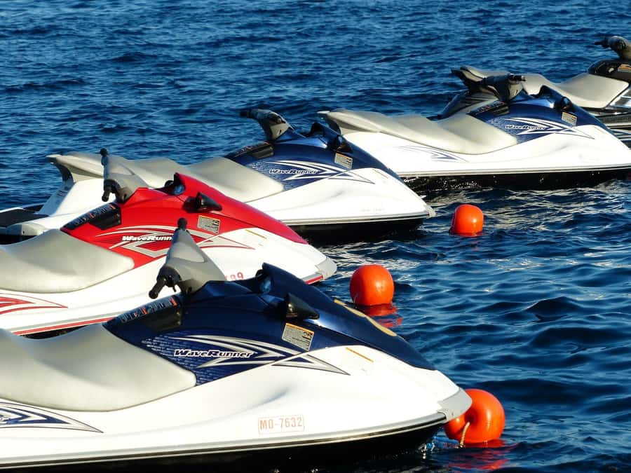 Cairo: Day Tour to the Red Sea with Lunch - How the $63 price works out