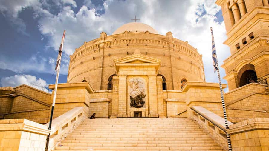 Cairo: Egyptian Museum, Old Cairo & Bazaar Private Day Tour - Guide quality is the biggest variable