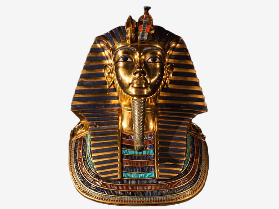 Cairo: Giza Great Pyramids Tour with Sightseeing Options - What the $78 Price Buys You