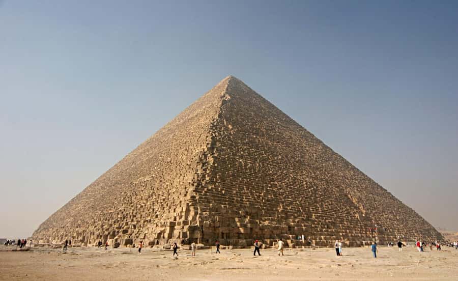 Cairo: Giza Pyramids Tour with Quad Bike Safari & Camel Ride - Shopping stops and extra-cost choices