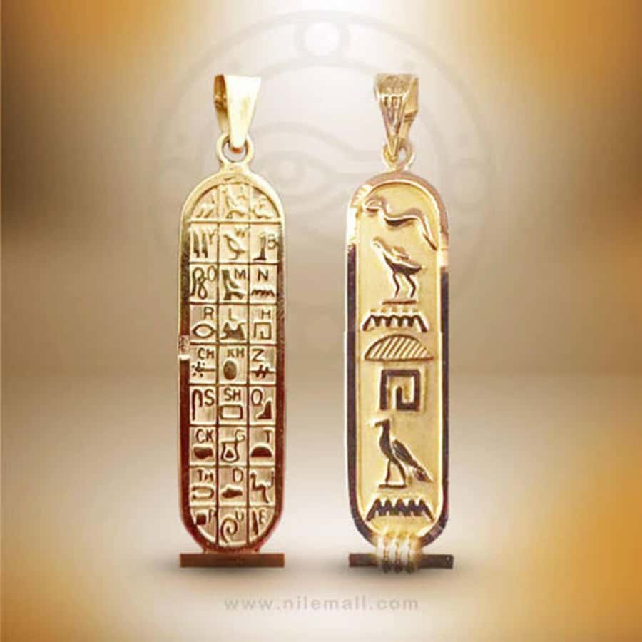 Cairo: Half Day Shopping tour - A private Cairo outing built around local crafts