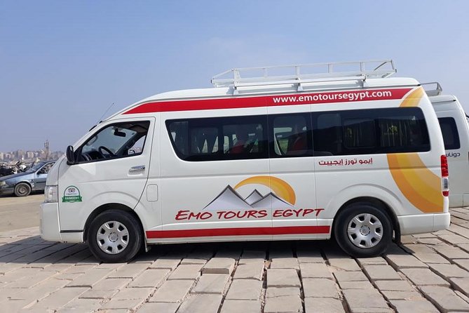 Cairo Layover Tours To Giza Pyramids Memphis Sakkara Dahshur Pyramids And Bazaar - Giza Pyramids and the Sphinx: the essential first stop