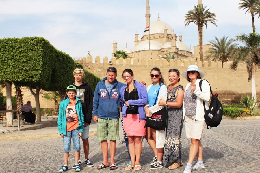 Cairo: Private Giza Pyramids, Sphinx, Saqqara & Memphis Tour - Is $37 per person good value?