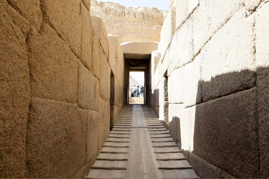 Cairo: Pyramids and Sphinx Tour with River Nile Felucca Ride - Should you book this Cairo pyramid and felucca tour?