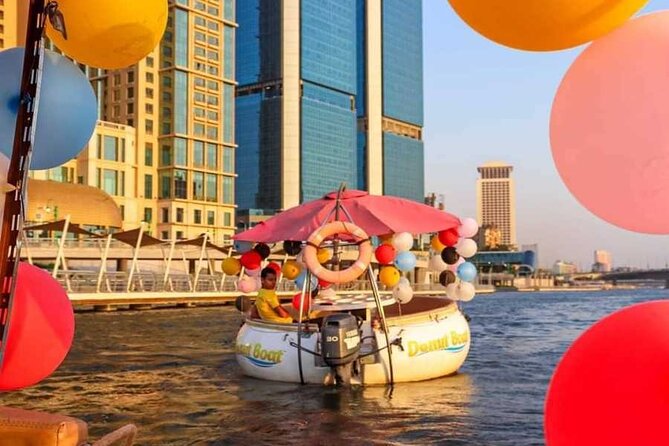 Cairo sailing boat Tours on the Nile by felucca - Practical details that affect your decision