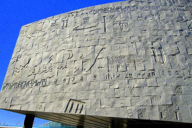 Day Tour To Alexandria From Cairo - The Roman Theater and Alexandria’s Greek-Roman Past