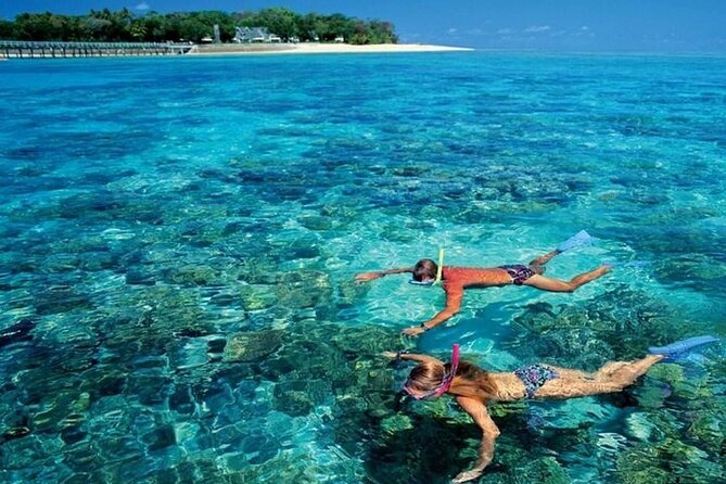 Day Trip to Ain El Sokhna Beach - Key Points About the Ain El Sokhna Day Trip