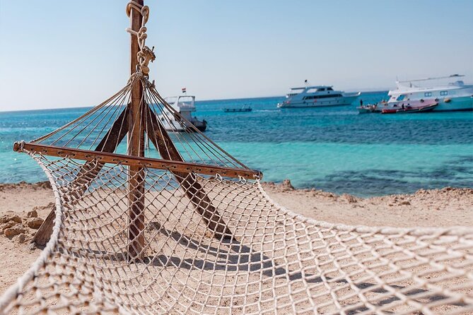 Discover Paradise Island Adventure - Who will enjoy this experience most