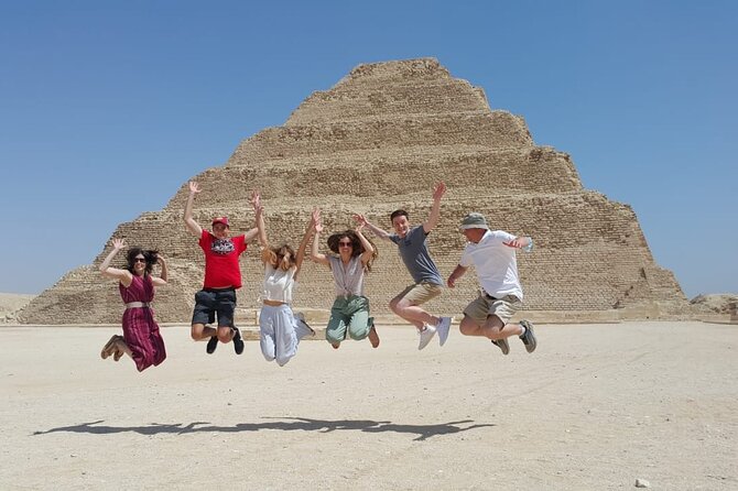 Egypt 8 Day :Cairo, Aswan , Nile Cruise , Luxor, Abu Simbel,Hotel - Luxor’s West Bank and the Valley of the Kings