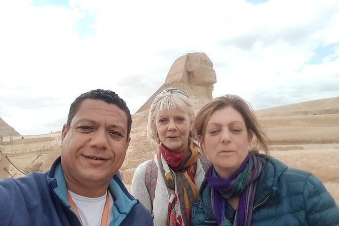 Egypt 8 Day :Cairo, Aswan , Nile Cruise , Luxor, Abu Simbel,Hotel - Islamic and Coptic Cairo After the Second Train