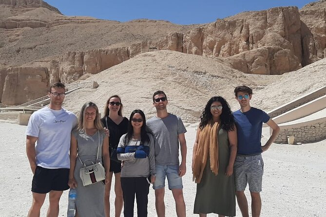 Egypt on Budget - 8 Days ( Cairo , Aswan , Nile Cruise - Luxor ) Sleeper Train - Day 3: Cairo’s museum, churches, and citadel
