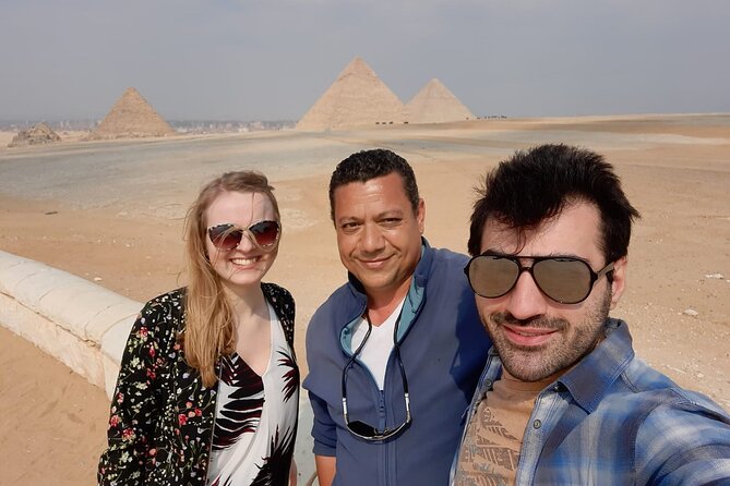 Egypt on Budget - 8 Days ( Cairo , Aswan , Nile Cruise - Luxor ) Sleeper Train - Day 6: Edfu, Esna, Karnak, and Luxor Temple
