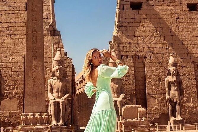 Enjoy 2 nights Nile cruise from Luxor to Aswan,Hot deal - Cabins, meals, pool, and onboard life