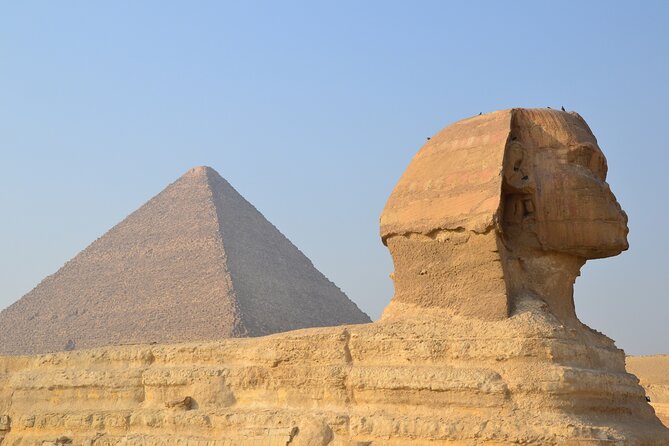 Exotic 13 Days Egypt Tour - Aswan and the Temple of Philae