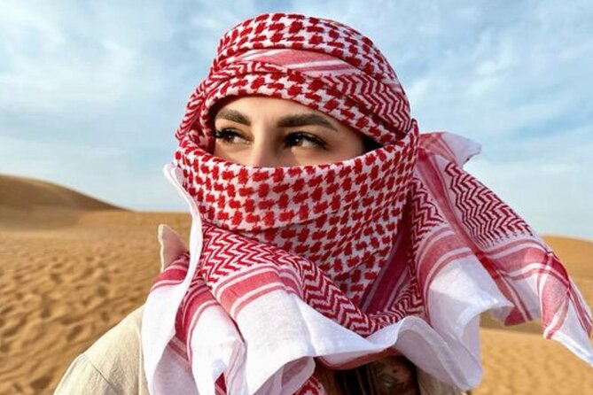 Fayoum 4x4 Safari Adventure, Sandboarding, Lunch, Felucca - Tunis Village and its pottery tradition