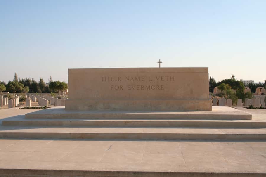 From Alexandria: El Alamein Day Trip - Is $90 per person good value?