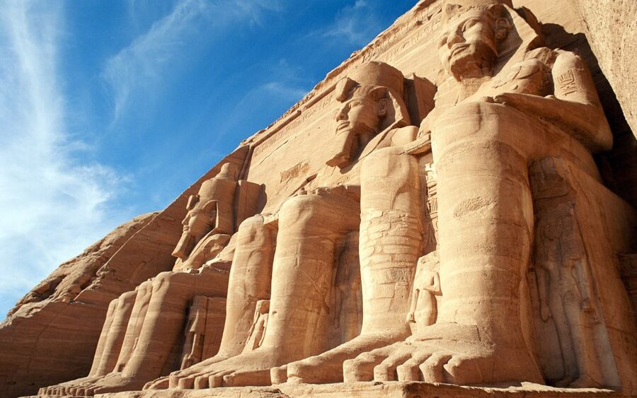From Cairo: 4-Day Nile Cruise from Aswan to Luxor with Meals - Should you book this Nile cruise?