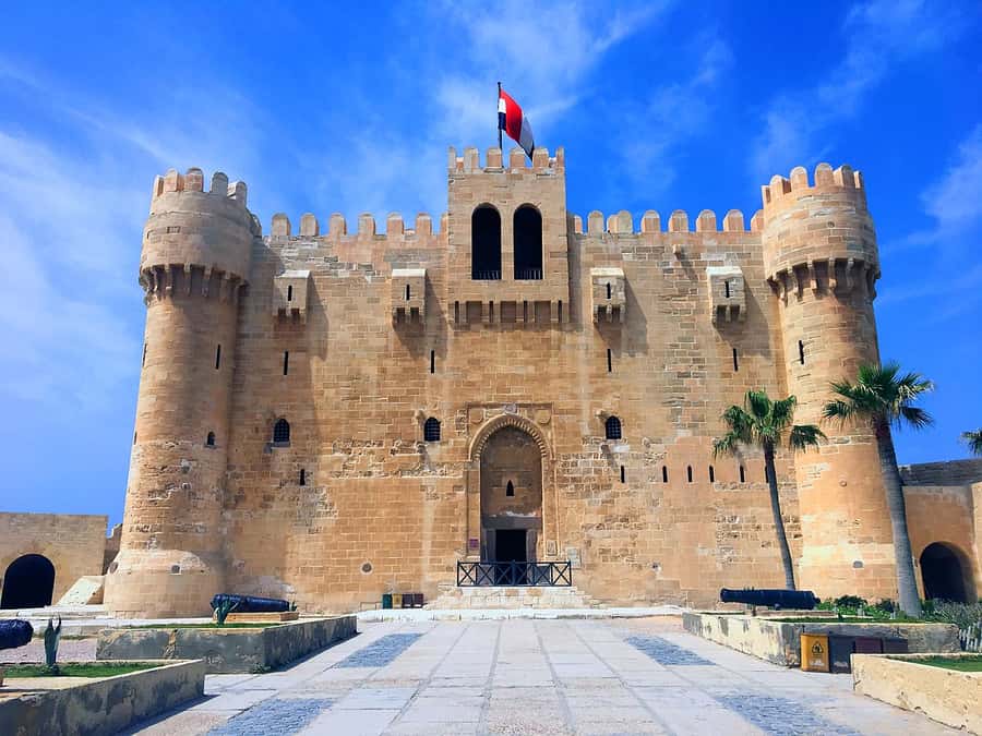 From Cairo: 5-Day Egypt Highlights Private Tour with Flights - Should you book this Egypt highlights tour?